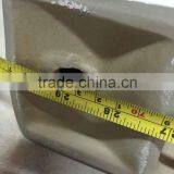 Bathroom Porcelain Urinal Dimension thumbnail-3