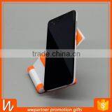 Portable Folding Mobile Phone Holder With Competitive Price and Reliable Quality thumbnail-2