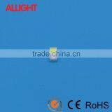 ALLIGHT Prewired Smd Led 3020 Diode thumbnail-5