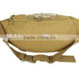 Factory Wholesale Multi-funtion Army Tactical Waist Bag thumbnail-4
