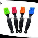 Custom Silicone Bake Mold Silicone for Mold Silicone Seal Strip thumbnail-4