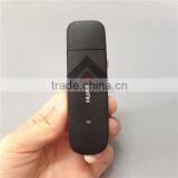21Mbps Dongle Huawei E353 Hilink 3G USB Modem
