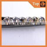 Bulk Glass Point Back Rhinestone Stone Chaton Stone thumbnail-2