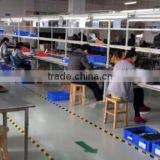 Shenzhen Kowellsen Technology Co., Ltd. company overview - view 1 thumbnail