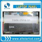 Original 16" Laptop TFT Lcd Screen LTN160HT03 1920*1080 30pin thumbnail-1