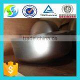 305 Stainless Steel Cap thumbnail-6