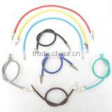 Dental Patient Bib Clip Chain Napkin Holder & Disposable Bib Holders Without Lock thumbnail-6