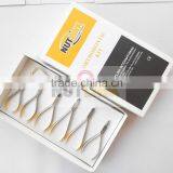 DENTAL Standard Waldsachs Pliers thumbnail-2