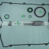 Full Set Gasket for KOREA Hyundai SONATA2.7L thumbnail-1