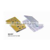ES-057 Powder Case
