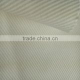100Polyester wholesale Twill fabric Price Heavy polyester Fabric