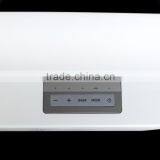 Manufacturer Supply TS2.1 Popular Inside Bluetooth Module Powered Recharged Outside Speaker thumbnail-5