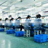 Nanchang Jing Tong Lighting Co., Ltd. company overview - view 3 thumbnail