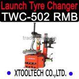[Xtool] HOT Launch Car Tyre Changers TWC-502RMB HOT thumbnail-1