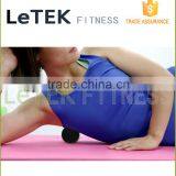 Therapy Single Massage Balls - Great For Release, Back Pain Relief and Self Massage thumbnail-6