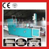 Automatic Napkin Paper Making Machine /Printing/Embossing Machine /Napkin Folding Machine/Paper Napkin Machine thumbnail-3