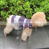 Dog Clothes Display Stand Xxx Small Dog Clothes Pet Clothes thumbnail-2