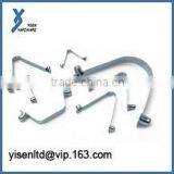 aa Battery Contacts Supplier & Manufacture