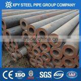 ASTM A106GR.B 18 Inch Sch60 Seamless Steel Pipe thumbnail-4