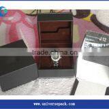 Wooden For Display Box Packing Watch Made Wholesale Export High Quality Goods thumbnail-6