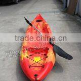 Fishing Kayak/Sit on Top Kayak/Fishing Kayak/Colourful Kayak thumbnail-3