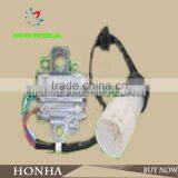 Auto DENSO Voltage 14.3V Regulator for Alternator,OEM No.:IN921