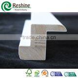 Basswood Timber Shutter Components Manufacturer thumbnail-5