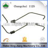 Steel Oil High Pressure Tube thumbnail-3