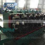 Rain Downspout Pipe Machine thumbnail-3