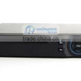 4Pcs 2.0MP Fisheye Lens 360 Degrees View 2MP IR Indoor Dome Camera 4CH Surveillance Security CCTV System thumbnail-4