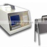 SV-YQ Automotive Emission Tester for Gasoline and Diesel