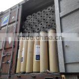 China Good Factory: CAMEL BRAND ROOFING FELT for Roofing Waterproofing thumbnail-2