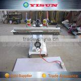 Hot Hales MZ8413 Horizontal Adjustable Wooding Drilling Machine thumbnail-6