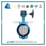 Kitz Butterfly Valve thumbnail-1