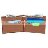 Blocks RFID Readers Wallet thumbnail-2