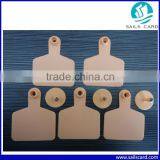 Best Price Animal Ear Tags thumbnail-2