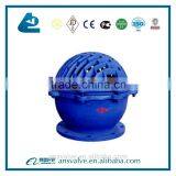 Water Pump Foot Valve thumbnail-4