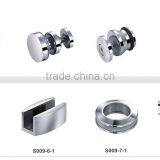 Top Quality Super Price Sliding Bath Shower Room Made In China thumbnail-3