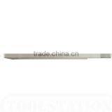 Designer Hot Sell Cross Head Sds Plus Drill Bit