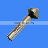 Designer Hot Selling Countersink Steno Drill thumbnail-5