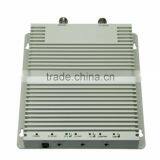 Tri-band GSM DCS 3G 900MHz 1800MHz 2100MHz Mobile Repeater thumbnail-3