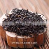 High Quality Organic Black Tea and Fit tea From China