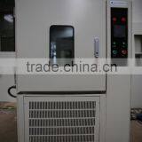 Smart LCD Humidity & Temperature Chamber