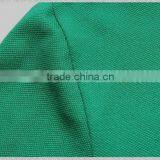 95% Polyester/ 5% Spandex Polo-shirt Men's Slim Fit Blank Polo t Shirt thumbnail-5