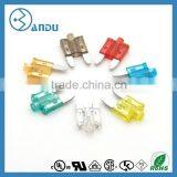 Chinese Factory :Auto Fuse With LED 25A 32V thumbnail-3