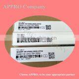 MX550 MX620 MX700 Fixing Lamp Heat thumbnail-3