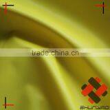 Polyester Pongee With Colored Coating Two Tone High Class Umbrella Fabric thumbnail-5