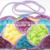 Chrismas New Arrival Cute Sunny Girl Bag More Collection Light Weight Good Gift Beautiful thumbnail-2