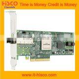 42D0485 Emulex 8Gb FC Single-port HBA for Ibm System x