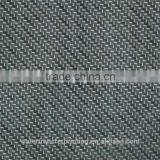 Water Transfer Printing Film thumbnail-3